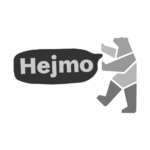 Untitled design (10)