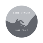 Untitled design (11)