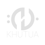 Untitled design (12)