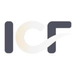 Marzahn-Süd Logo (4)