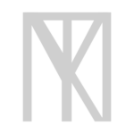 Marzahn-Süd Logo (6)